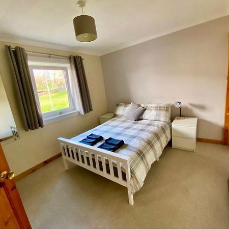 Fort William - Highland Holiday Home Extérieur photo
